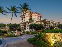 More Details about MLS # 202507571 : 92-104 WAIALII PLACE O912