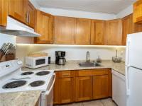 More Details about MLS # 202507578 : 430 KEONIANA STREET 1010