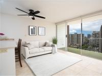 More Details about MLS # 202507581 : 1414 ALEXANDER STREET 802