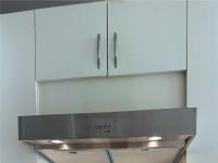 More Details about MLS # 202507582 : 46-1031 EMEPELA WAY 17R