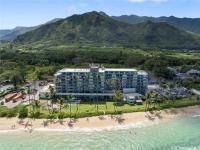 More Details about MLS # 202507587 : 53-567 KAMEHAMEHA HIGHWAY 414