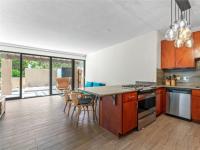 More Details about MLS # 202507594 : 430 LEWERS STREET 505