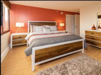 More Details about MLS # 202507608 : 343 HOBRON LANE 1404
