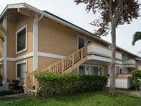 More Details about MLS # 202507610 : 263 MANANAI PLACE 51R