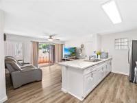 More Details about MLS # 202507614 : 91-1205 KANEANA STREET 5F