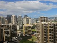 More Details about MLS # 202507617 : 300 WAI NANI WAY 2104