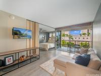 More Details about MLS # 202507619 : 1684 ALA MOANA BOULEVARD 452