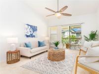 More Details about MLS # 202507622 : 94-510 LUMIAINA STREET F202