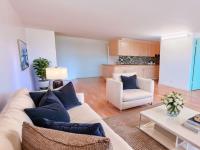 More Details about MLS # 202507627 : 801 ALA NIOI PLACE 905