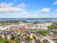 More Details about MLS # 202507639 : 98-410 KOAUKA LOOP 20G