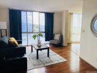 More Details about MLS # 202507643 : 1139 9TH AVENUE 1201