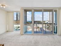 More Details about MLS # 202507644 : 909 KAPIOLANI BOULEVARD 903