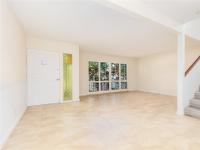 More Details about MLS # 202507650 : 321 LALE STREET 2103