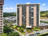 More Details about MLS # 202507665 : 98-450 KOAUKA LOOP 201