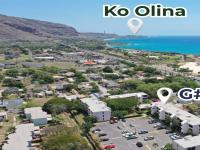 More Details about MLS # 202507669 : 87-123 HELELUA STREET G303
