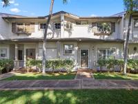 More Details about MLS # 202507676 : 91-1059 KAIMALIE STREET 2P4