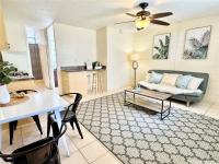 More Details about MLS # 202507686 : 1911 KALAKAUA AVENUE 502