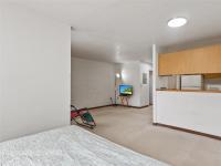 More Details about MLS # 202507709 : 1105 ACACIA ROAD 109