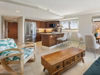 More Details about MLS # 202507737 : 2045 KALAKAUA AVENUE 206