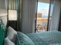 More Details about MLS # 202507738 : 1850 ALA MOANA BOULEVARD 818