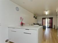 More Details about MLS # 202507750 : 98-640 MOANALUA LOOP 1024