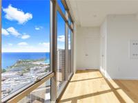 More Details about MLS # 202507752 : 1388 KAPIOLANI BOULEVARD 4309
