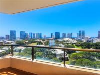 More Details about MLS # 202507775 : 1221 VICTORIA STREET 1505