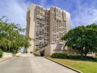 More Details about MLS # 202507787 : 1717 MOTT SMITH DRIVE 3206