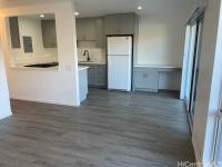 More Details about MLS # 202507842 : 91-1089 PUAMAEOLE STREET 15D