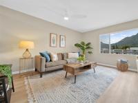 More Details about MLS # 202507846 : 46-269 KAHUHIPA STREET D202
