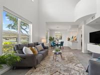 More Details about MLS # 202507848 : 520 LUNALILO HOME ROAD V1406