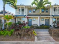 More Details about MLS # 202507857 : 91-1387 KEONEULA BOULEVARD 1502