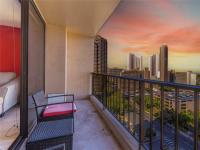 More Details about MLS # 202507861 : 411 HOBRON LANE 1808