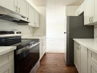 More Details about MLS # 202507878 : 95-029 KUAHELANI AVENUE 331