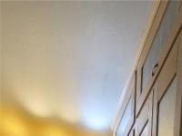 More Details about MLS # 202507883 : 4300 WAIALAE AVENUE A605