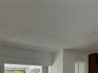 More Details about MLS # 202507889 : 417 NOHONANI STREET 414