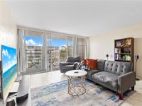 More Details about MLS # 202507890 : 95-020 WAIHONU STREET C1005