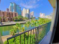 More Details about MLS # 202507903 : 620 MCCULLY STREET 703