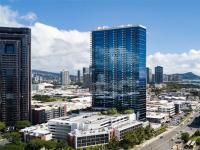 More Details about MLS # 202507915 : 600 ALA MOANA BOULEVARD 3407