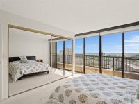More Details about MLS # 202507920 : 3130 ALA ILIMA STREET 21D