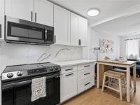 More Details about MLS # 202507921 : 98-1280 HOOHIKI PLACE 86
