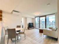 More Details about MLS # 202507922 : 1388 KAPIOLANI BOULEVARD 1906