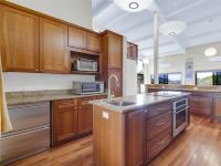 More Details about MLS # 202507925 : 1487 HIIKALA PLACE 44