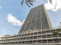 More Details about MLS # 202507927 : 445 SEASIDE AVENUE 3120