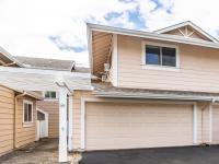 More Details about MLS # 202507943 : 94-835 LUMIAUAU STREET K105