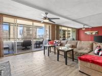 More Details about MLS # 202507944 : 430 KAIOLU STREET 1007