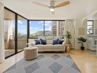 More Details about MLS # 202507955 : 2410 CLEGHORN STREET 901