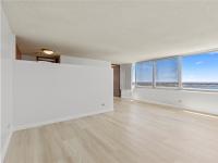More Details about MLS # 202507980 : 98-288 KAONOHI STREET 3403