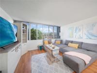 More Details about MLS # 202507985 : 3030 ALA ILIMA STREET 301