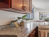 More Details about MLS # 202507987 : 1848 KAHAKAI DRIVE 701